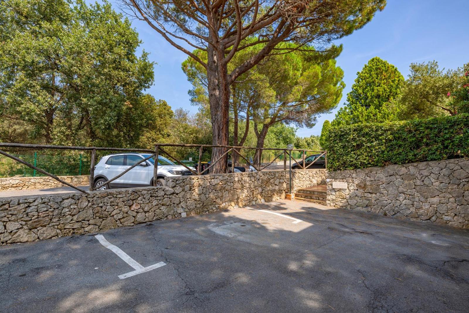 Isabel Beach And Bike Finale Ligure Εξωτερικό φωτογραφία